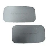 1999-2006 Chevy/GMC Fullsize pickup Door Handle Filler plates 