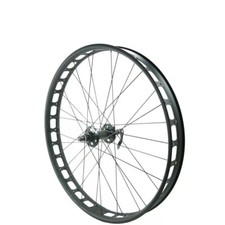 Y-8122】26インチ ALEXRIMS.FD26 Anti snakebite MTB？ ジャンク