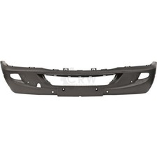Stoßstange vorne für Mercedes Sprinter 906 Bj. 06-13 Nebellampen PDC