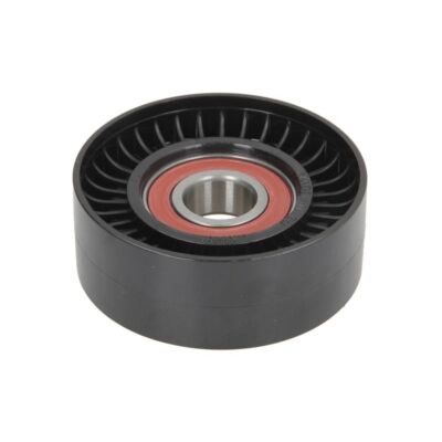 Spannrolle, Keilrippenriemen BTA E2X5320BTA