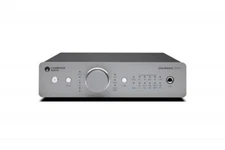 Cambridge Audio DacMagic 200M Digital to Analogue Converter - Open Box