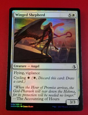 amonkhet card sleeves Aetherdrift Eternal Might (Commander) 100ct DECK PROTECTOR S Ultra PRO International The Gathering Deck Protector sleeves featuring Nissa Aetherdrift Amonkhet Eternal Might 100ct