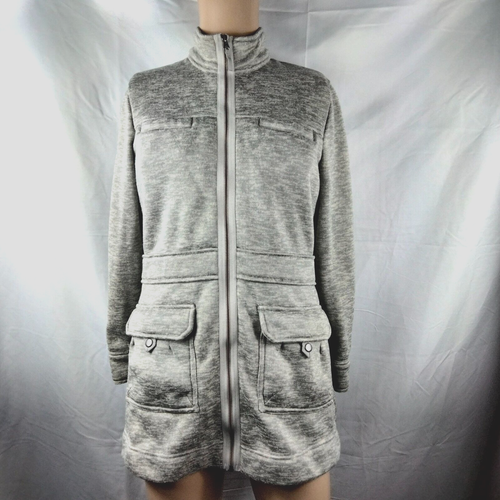 Mountain Khakis Jacket Womens Sz L Old 