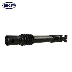 Strg Shaft Skyward Automotive SK425130 - Picture 3 of 4