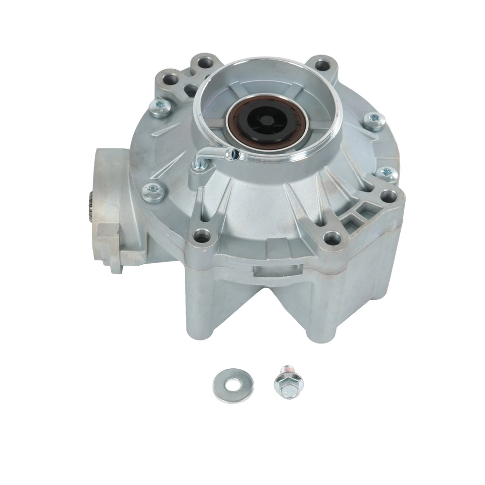 Diferencial trasero completo para Can-Am Renegade 1000R 1000 2012-2018 4X4 Foto 2 de 4