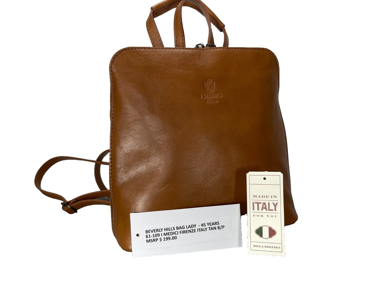 louis vuitton backpack woman Discovery PM Kaki Red Vermillon Autres Toiles reflective sling bag Nike Jordan Jumpman23 Backpack Colour:Nude Front pouch zipper pocket