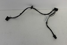 LENOVO 54Y8286 SATA POWER CABLE LENOVO THINKCENTRE WITH WARRANTY