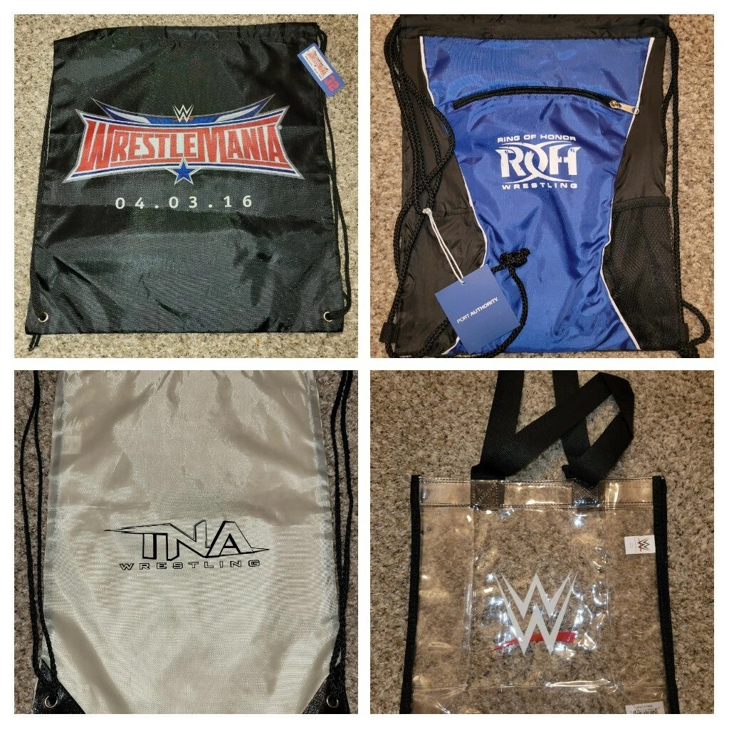 Discover 150+ wrestling bags best 3tdesign.edu.vn