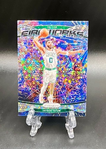PRICE DROP 2024 PRIZM BASKETBALL HOBBY COMPLETE YOUR SET B ROOKIES, VETS, SP'S - Picture 37 of 316