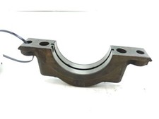 Moteur Jaguar XJS