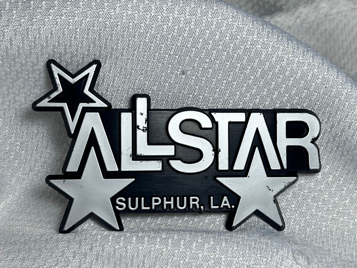 Allstar Double Sided Tape Allstar Double Sided Tape