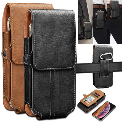 iphone 11 holster