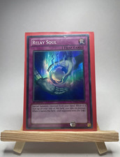 best card display case The Display Vault Air Card Edition - Trading Card Display