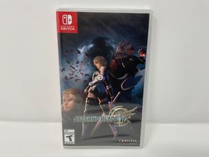Aeternoblade | eBay