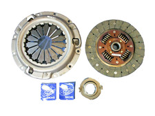 Kit d'embrayage Mazda 626