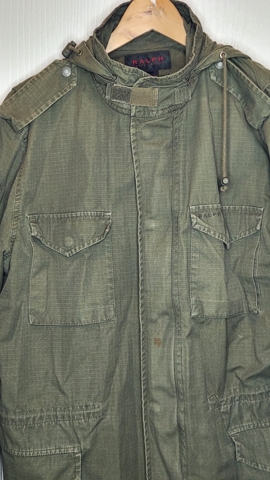 Picture 3 of 22
