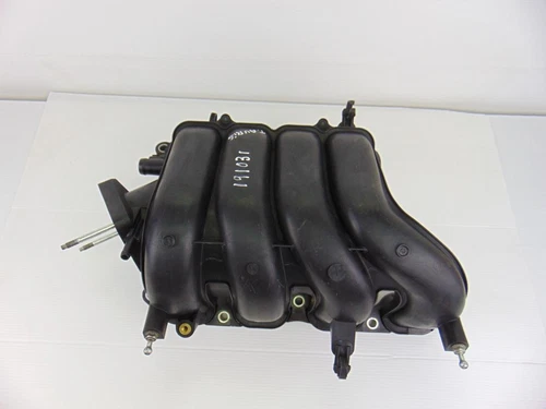 Colector Admision para TOYOTA AURIS (E15) Luna 2008 191031 - Imagen 2 de 10