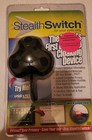 StealthSwitch USB Stealth Switch
