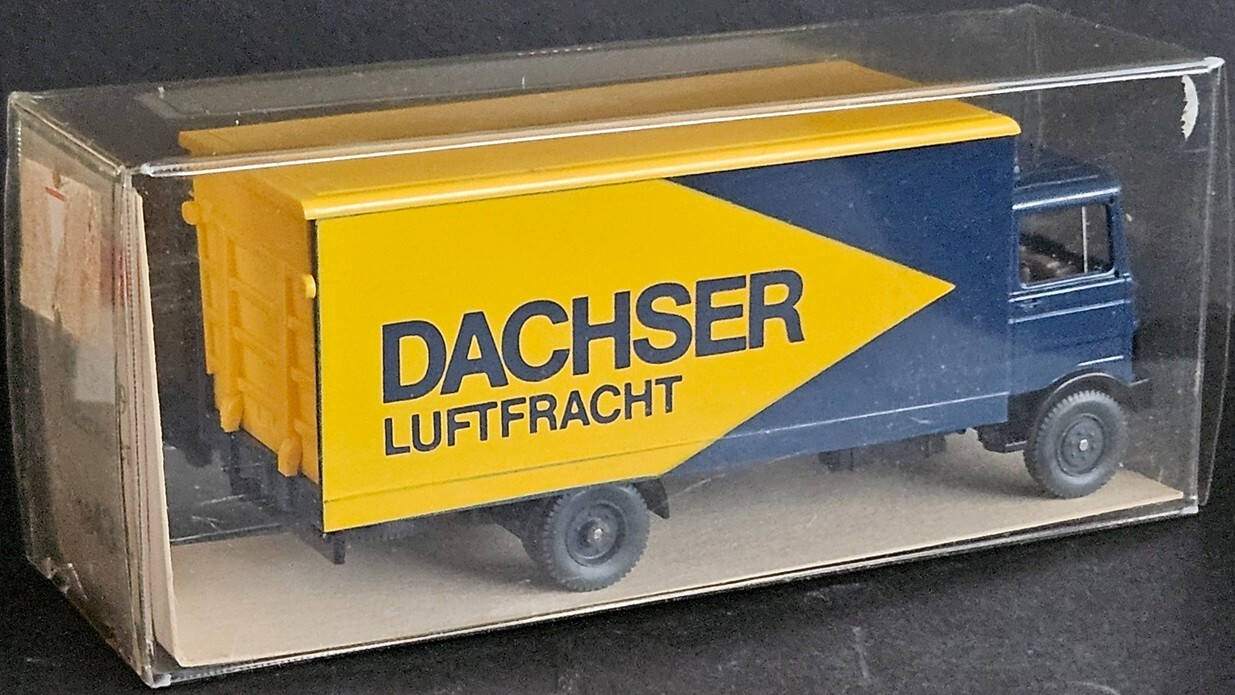 Bild 1 von 1