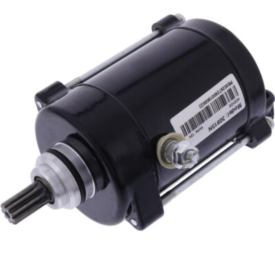 Starter Starter JMP Motor for: Daelim VL Daystar PlusCBS Daystar Spoke Wheel CBS