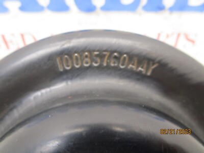 アクセサリー D900ssb 87 88 89 90 91 92 93 94 95 CHEVROLET ASTRO 4.3L WATER PUMP