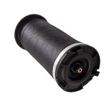 ✅ HUMMER H2 Air Suspension Air Bag Rear Left / Right *** NEW ***