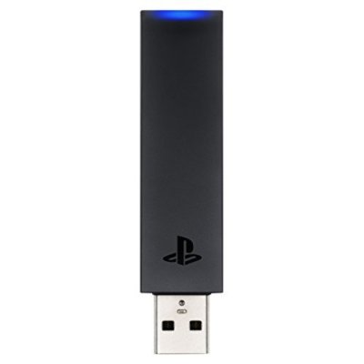 sony playstation dual shock 4 usb wireless adapter for pc sony playstation dual shock 4 usb wireless adapter for pc