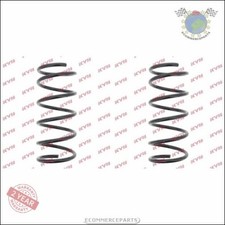 Ressort divers Hyundai TERRACAN