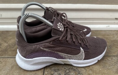 surimp様CAPITA×UNION×NIKE 3点セット！ 　2674 Nike Superrep Go 3 NN Flyknit (DH3393 200) Women Size 6 Plum