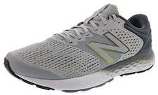NEW BALANCE MEN'S M520RG7 4E WIDTH LIGHTWEIGHT RUNNING SHOES