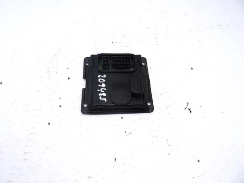 13184051 Centralita Faros Xenon para OPEL VECTRA C BERLINA Cosmo 2006 209485 - Imagen 1 de 3