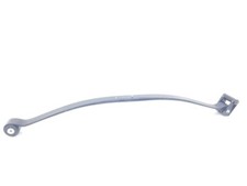 Ressort divers Volkswagen CRAFTER