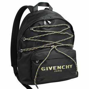 givenchy paris backpack
