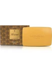 Mondial Florence Mens Soap 175g - Luxury Italian Body Wash