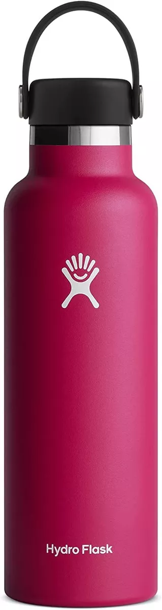 Hydro Flask Dining & Entertaining