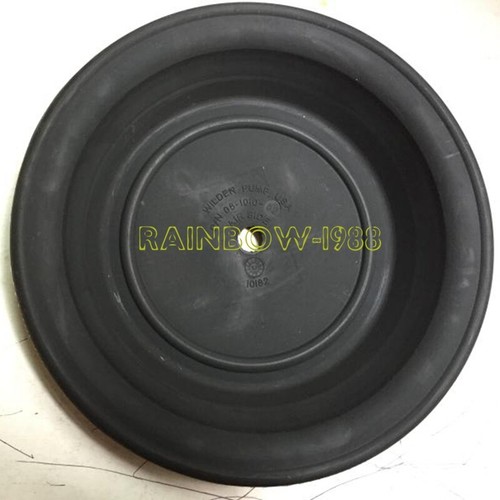 Pompe A Diaframma | Acquisti Online Su