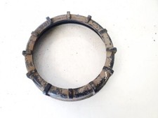 Carburateur Volkswagen CRAFTER