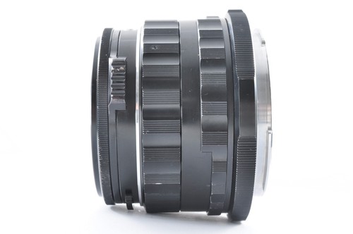 Pentax SMC Takumar 90mm F/2.8 Standard Lens for 6x7 67 II From Japan Excellent+5 - Picture 4 of 12