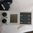 Foto 7 di 10
