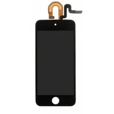 Original iPod Touch 5th/6th Generation LCD Display & Screen Digitizer - Black