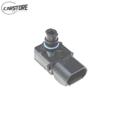 Hot Manifold Absolute Air Pressure Sensor for Dodge Magnum 5.7L V8 2005-2007