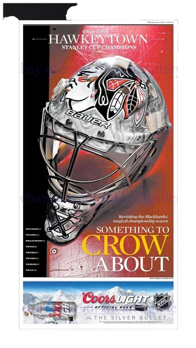 Dave Bolland NHL Fan Apparel & Souvenirs