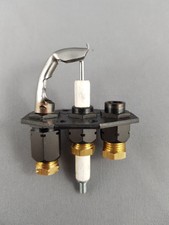 CATERING RESTAURANT SIT PILOT BURNER TARGET 150 SERIES NG 0.40 INJECTOR