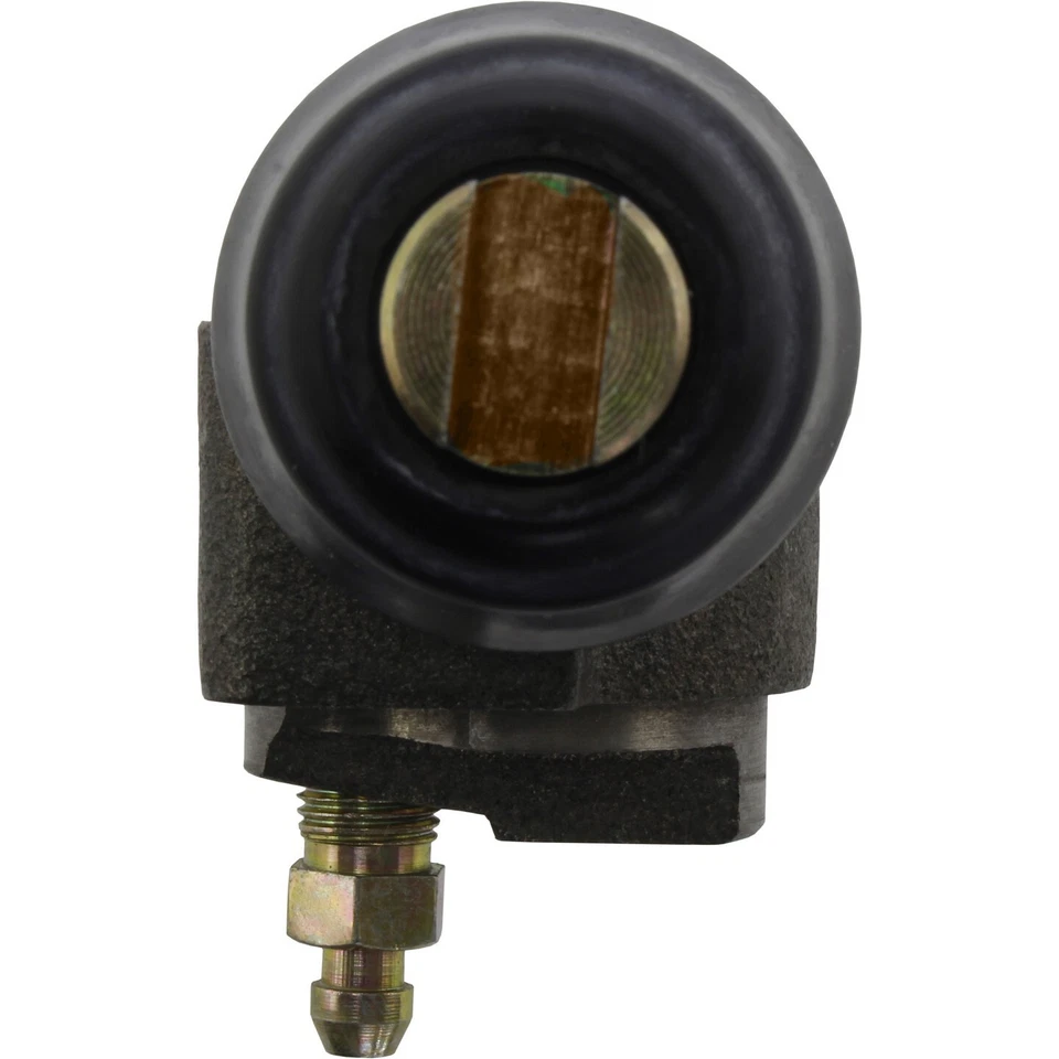 Cilindro de rueda de freno de tambor centrado trasero 1991 para Chrysler New Yorker 1990-1993 Foto 4 de 4