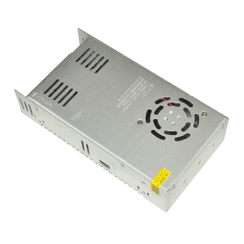 Transformer AC-DC 220V TO 24V 1A 2A 3A 5A 10A 20A 25A 30A Switching Power Supply - Picture 16 of 19