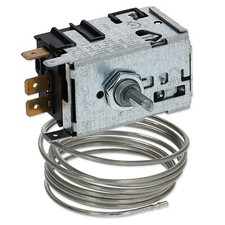 INFRICO REFRIGERATION CONTROL THERMOSTAT 308X10 FRIDGE REFRIGERATED CUPBOARD