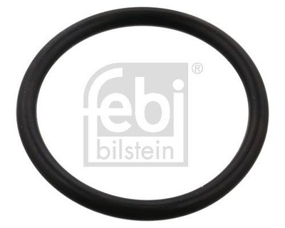 Dichtring, coolant hose FEBI BILSTEIN 102594