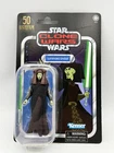 *Star Wars - The Vintage Collection Clone Wars - Luminara Unduli  (F5416) VC215