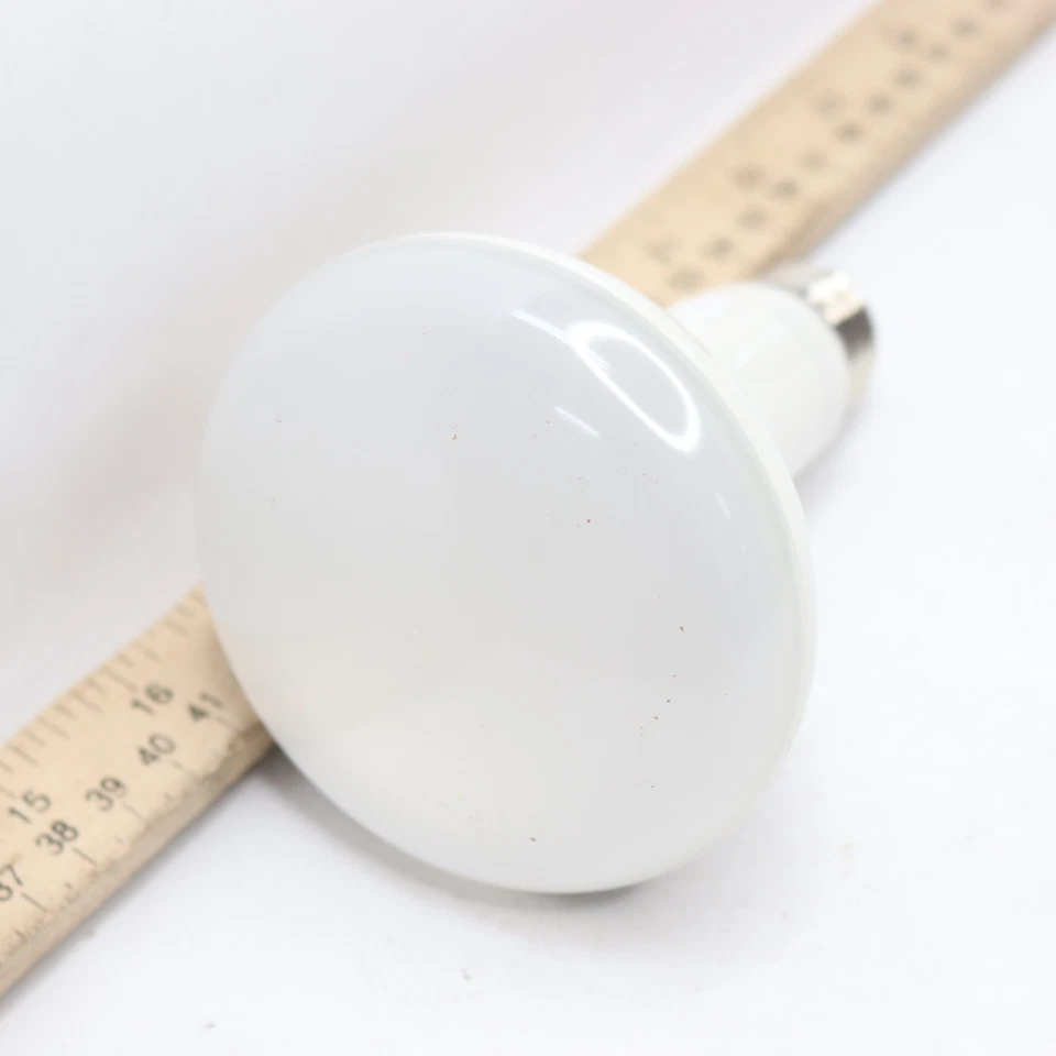 Ecosmart Dimmable LED Light Bulb 150W 1006247269 - Image 3 of 4