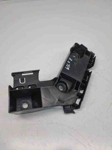 VW GOLF VIII CD1 Stoßstangenhalterung hinten links 5H6807393 1.50 32582781